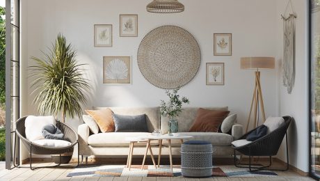 Breathing-In-Nature-Peace-With-Scandi-Boho-Interiors