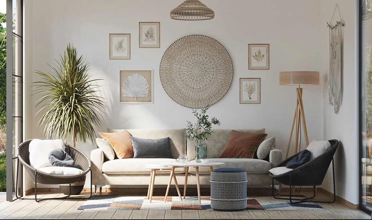 Breathing-In-Nature-Peace-With-Scandi-Boho-Interiors