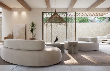 Exceptional-Rustic-Mediterranean-Pool-Villas