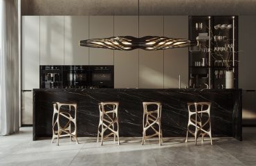 Gold-Kitchens-With-Tips-And-Accessories-To-Help-You Gold-Kitchens-With-Tips-And-Accessories-To-Help-You