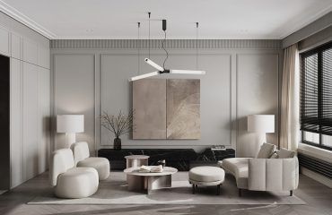 Insanely-Stylish-Interiors-With-Classic-Details Insanely-Stylish-Interiors-With-Classic-Details