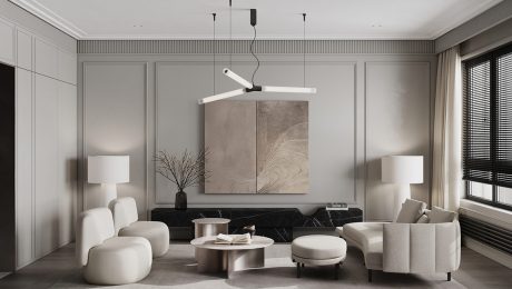 Insanely-Stylish-Interiors-With-Classic-Details Insanely-Stylish-Interiors-With-Classic-Details