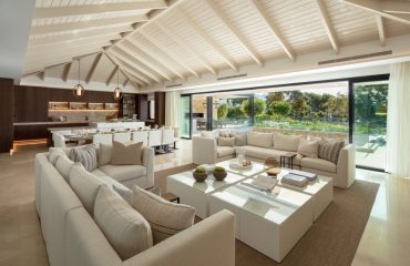 Mediterranean-Villa-With-A-Fusion-Of-Modern-Andalusian-Architecture Mediterranean-Villa-With-A-Fusion-Of-Modern-Andalusian-Architecture