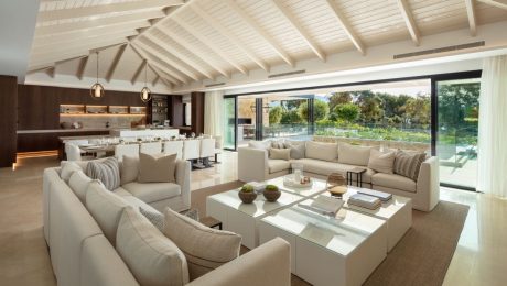 Mediterranean-Villa-With-A-Fusion-Of-Modern-Andalusian-Architecture Mediterranean-Villa-With-A-Fusion-Of-Modern-Andalusian-Architecture