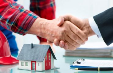 Procedure for issuing separate transfer letters to more than one delivery Procedure-for-issuing-separate-transfer-letters-to-more-than-one-delivery