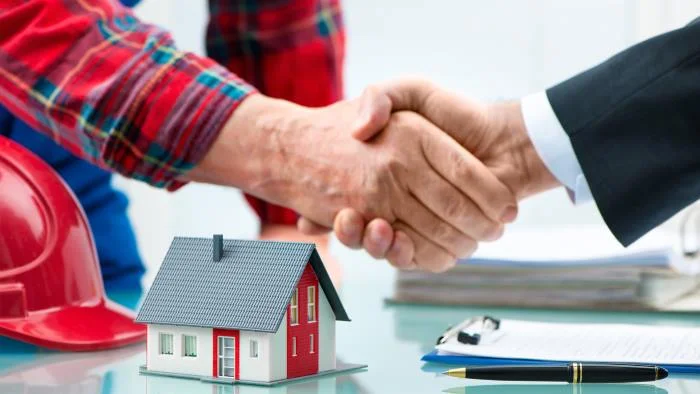 Procedure-for-issuing-separate-transfer-letters-to-more-than-one-delivery
