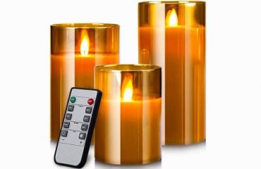 Product-Of-The-Week-Beautiful-Flameless-LED-Candles Product-Of-The-Week-Beautiful-Flameless-LED-Candles