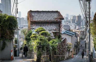 The-Balance-Between-Old-And-New-Japan-Property-Central-Share.jpg
