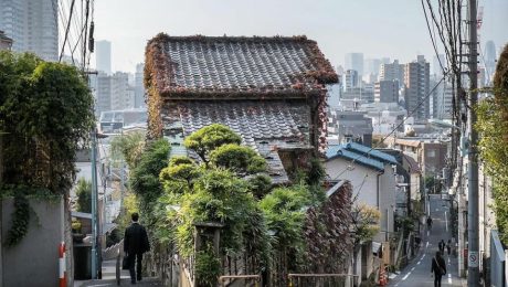 The-Balance-Between-Old-And-New-Japan-Property-Central-Share.jpg