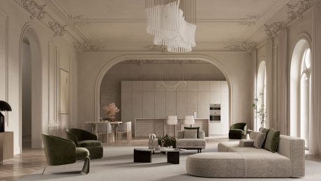 Three-Different-Approaches-To-Neoclassical-Interiors
