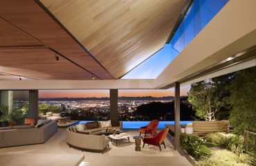 A-South-African-Home-Blessed-With-Beautiful-Views-of-Sky