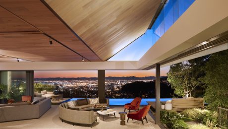 A-South-African-Home-Blessed-With-Beautiful-Views-of-Sky A-South-African-Home-Blessed-With-Beautiful-Views-of-Sky