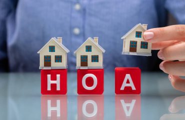 Advantages and Disadvantages of Homeowners Association Advantages-and-Disadvantages-of-Homeowners-Association