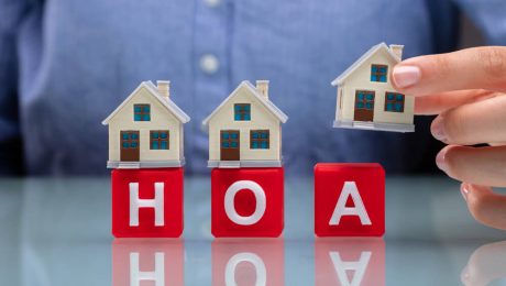 Advantages-and-Disadvantages-of-Homeowners-Association