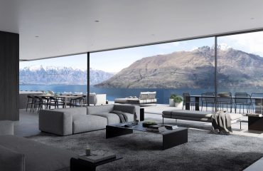 Breathtaking-Villa-That-Opens-Its-Windows-To-New-Zealands-Serene