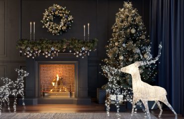 Christmas-Decor-Inspiration-To-Put-You-In-The-Seasons-Mood Christmas-Decor-Inspiration-To-Put-You-In-The-Seasons-Mood