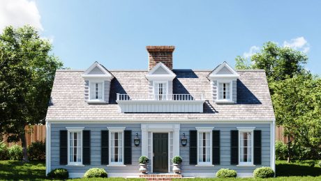 Designers-Visualize-The-Same-American-House-In-10-Different-Styles.jpg