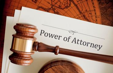 Digital Power of Attorney for Overseas Pakistanis Digital-Power-of-Attorney-for-Overseas-Pakistanis