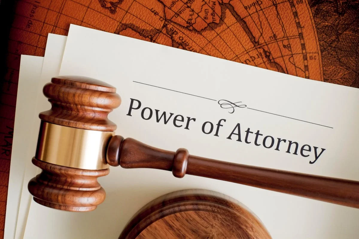 Digital-Power-of-Attorney-for-Overseas-Pakistanis