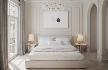 Extravagant-Interiors-That-Exude-Elegance-From-Stunning-Boiserie