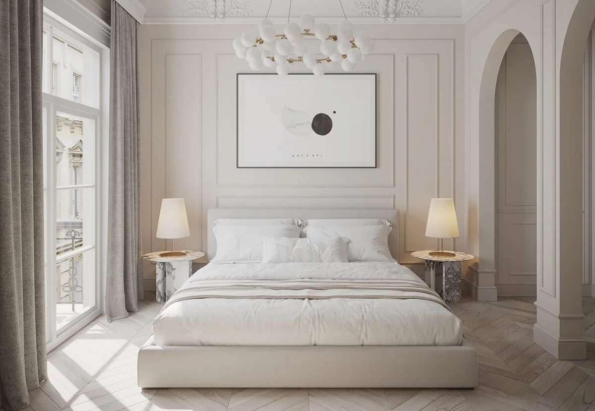 Extravagant-Interiors-That-Exude-Elegance-From-Stunning-Boiserie