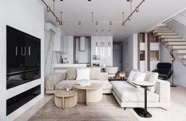 Family-Homes-Looking-Good-In-Gold-Marble Family-Homes-Looking-Good-In-Gold-Marble