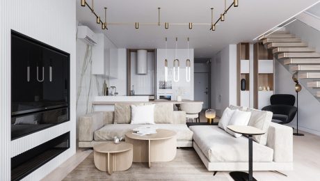 Family-Homes-Looking-Good-In-Gold-Marble Family-Homes-Looking-Good-In-Gold-Marble