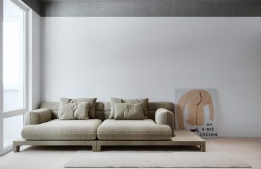 Fresh-Grey-and-White-Interiors-With-Creative-Vibes Fresh-Grey-and-White-Interiors-With-Creative-Vibes