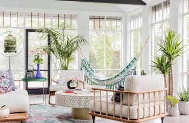 How-To-Tastefully-Integrate-Hammocks-In-Interiors-Exteriors-And-Everywhere How-To-Tastefully-Integrate-Hammocks-In-Interiors-Exteriors-And-Everywhere