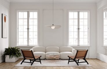 Interior-Design-Simplicity-And-Self-Exploration Interior-Design-Simplicity-And-Self-Exploration