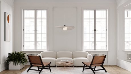 Interior-Design-Simplicity-And-Self-Exploration Interior-Design-Simplicity-And-Self-Exploration