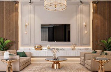Luxe-Home-Interiors-With-Staple-Accent-Colours