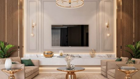 Luxe-Home-Interiors-With-Staple-Accent-Colours