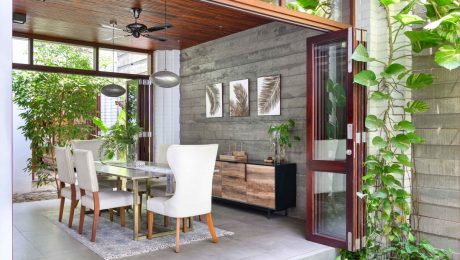 Modern-Indian-House-With-A-Beautiful-Indoor-Pond