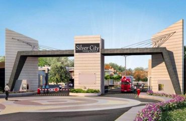 Silver City Housing Scheme Rawalpindi Silver-City-Housing-Scheme-Rawalpindi