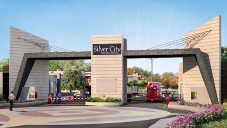 Silver-City-Housing-Scheme-Rawalpindi