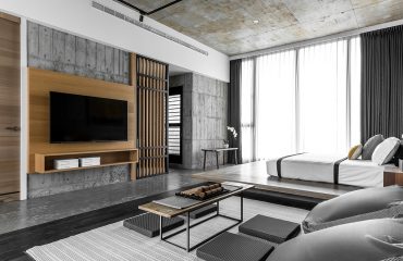 Small-and-Large-Concrete-Interiors Small-and-Large-Concrete-Interiors