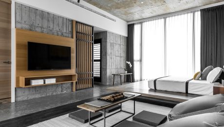 Small-and-Large-Concrete-Interiors