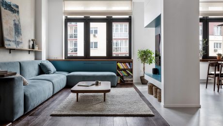 Two-Homes-that-Utilize-Lush-Blue-Accents Two-Homes-that-Utilize-Lush-Blue-Accents