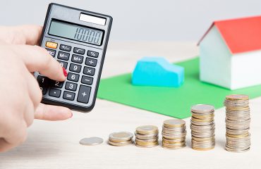 5 Common Masters Insurance Tips and How to Avoid Them 5 Common Masters Insurance Tips and How to Avoid Them