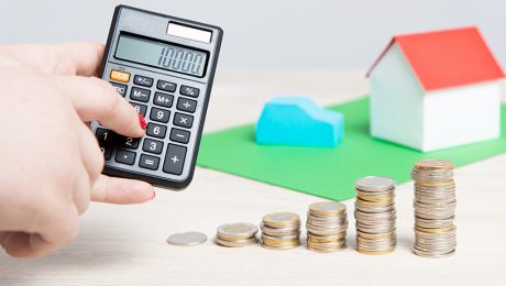 5 Common Masters Insurance Tips and How to Avoid Them