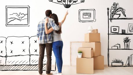 5 Ways to Be a Better Owner 5 Ways to Be a Better Owner