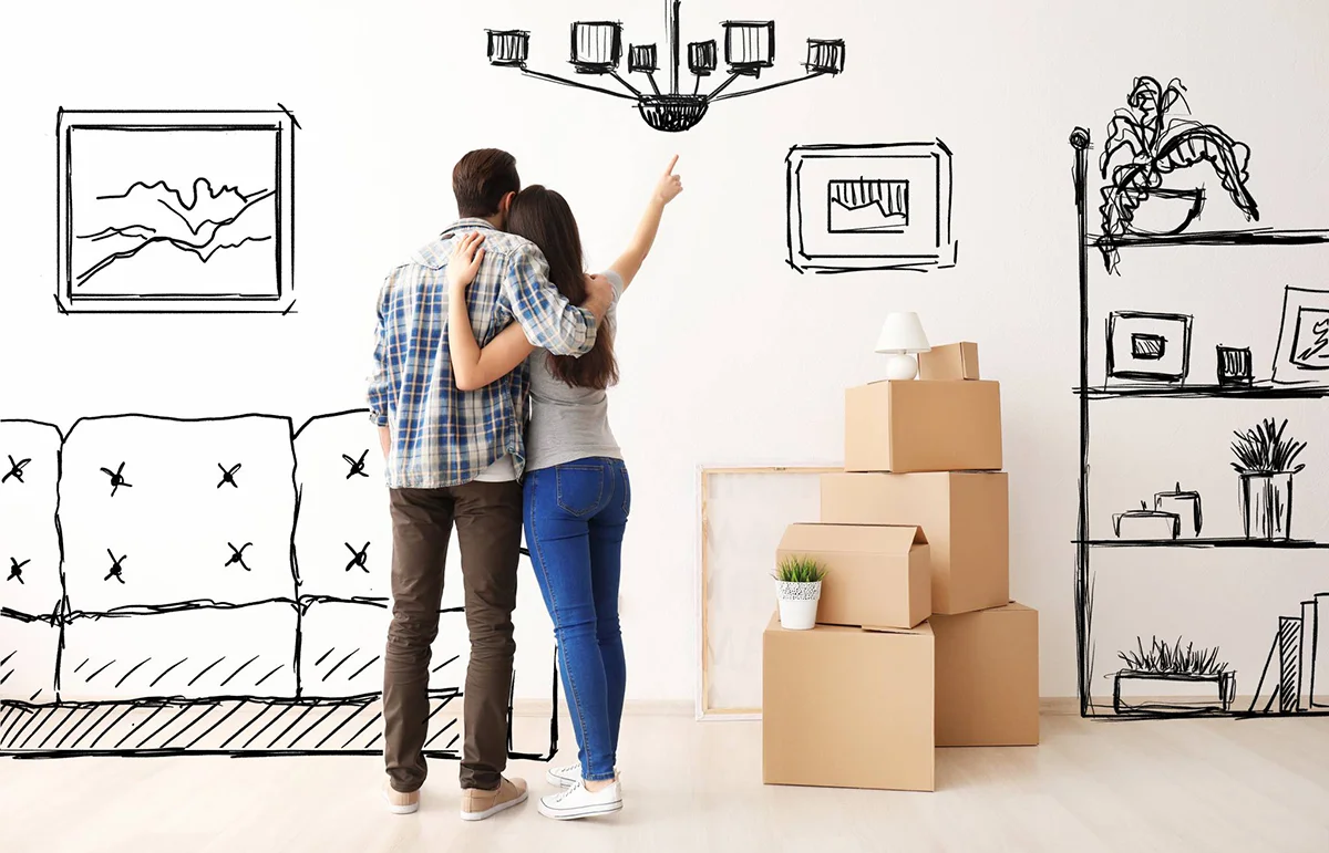 5 Ways to Be a Better Owner 5 Ways to Be a Better Owner