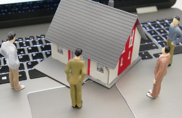 6-Ways-to-Add-Value-to-Your-Property-Investment 6-Ways-to-Add-Value-to-Your-Property-Investment