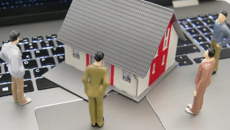 6-Ways-to-Add-Value-to-Your-Property-Investment 6-Ways-to-Add-Value-to-Your-Property-Investment