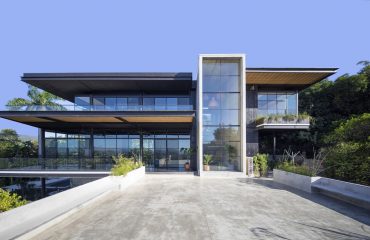 A-Costa-Rican-House-With-Privileged-Views-Of-The-Pacific