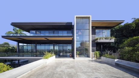 A-Costa-Rican-House-With-Privileged-Views-Of-The-Pacific A-Costa-Rican-House-With-Privileged-Views-Of-The-Pacific