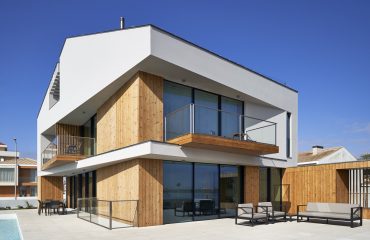 A-Modern-Pitched-Roof-House-On-Portugals-West-Coast