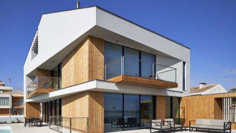 A-Modern-Pitched-Roof-House-On-Portugals-West-Coast