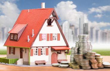 Advantages And Disadvantages Of Financing Investment Property With Private Mortgages Advantages And Disadvantages Of Financing Investment Property With Private Mortgages
